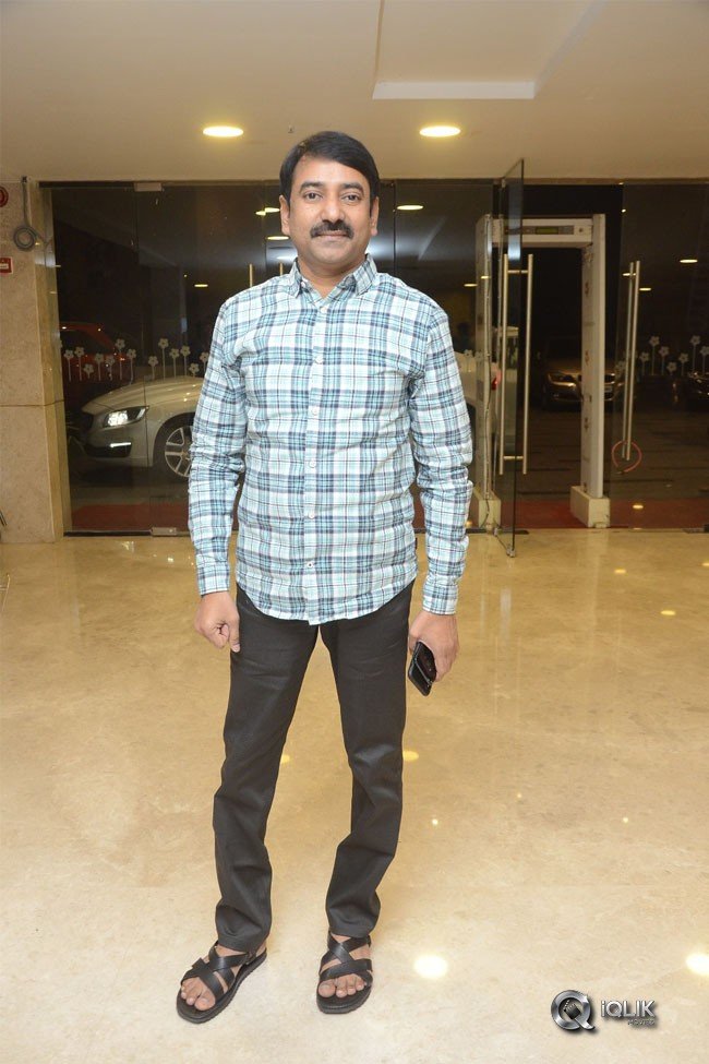 MLA-Movie-Pre-Releae-Event-Photos